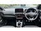 Hyundai Kona Image 10