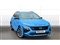 Hyundai Kona Image 1