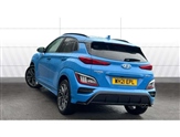 Hyundai Kona Image 2