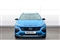 Hyundai Kona Image 3