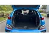 Hyundai Kona Image 4