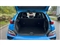 Hyundai Kona Image 4