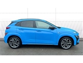 Hyundai Kona Image 5