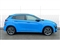Hyundai Kona Image 5