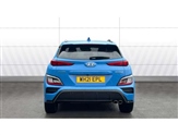 Hyundai Kona Image 6