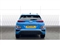 Hyundai Kona Image 6