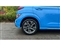 Hyundai Kona Image 7
