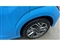 Hyundai Kona Image 8