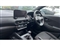 Hyundai Kona Image 9