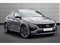 Hyundai Kona Image 1