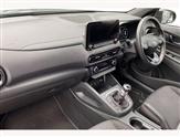 Hyundai Kona Image 2