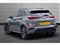 Hyundai Kona Image 3