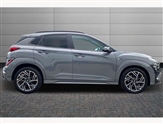 Hyundai Kona Image 4