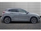 Hyundai Kona Image 4