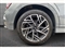 Hyundai Kona Image 5