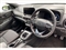 Hyundai Kona Image 7