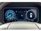 Hyundai Kona Image 8