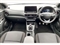 Hyundai Kona Image 9