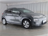 Used Hyundai Kona