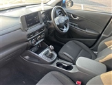 Hyundai Kona Image 2