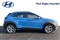 Hyundai Kona Image 4