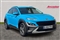 Hyundai Kona Image 1