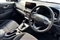 Hyundai Kona Image 10