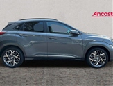 Hyundai Kona Image 2
