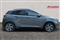 Hyundai Kona Image 2