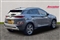 Hyundai Kona Image 3