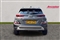 Hyundai Kona Image 4