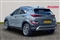 Hyundai Kona Image 5