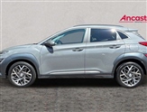 Hyundai Kona Image 6