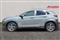 Hyundai Kona Image 6