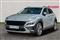 Hyundai Kona Image 7