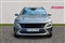 Hyundai Kona Image 8