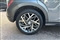 Hyundai Kona Image 9