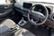 Hyundai Kona Image 10