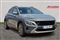 Hyundai Kona Image 1