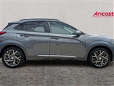 Hyundai Kona Image 2