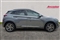 Hyundai Kona Image 2