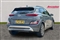 Hyundai Kona Image 3
