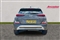 Hyundai Kona Image 4