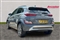 Hyundai Kona Image 5