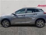Hyundai Kona Image 6