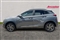 Hyundai Kona Image 6