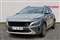 Hyundai Kona Image 7