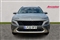 Hyundai Kona Image 8