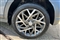 Hyundai Kona Image 9