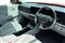 Hyundai Kona Image 10